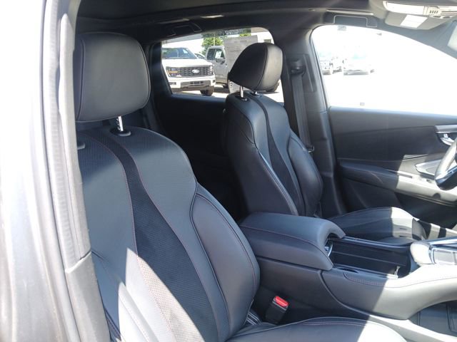 Used 2024 Acura RDX A-Spec AWD/4WD image 49