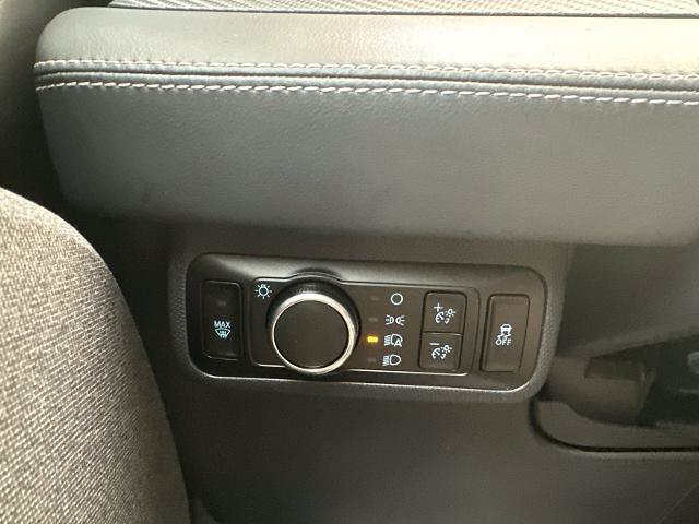 Certified 2024 Ford Mustang Mach-E Premium AWD/4WD image 26