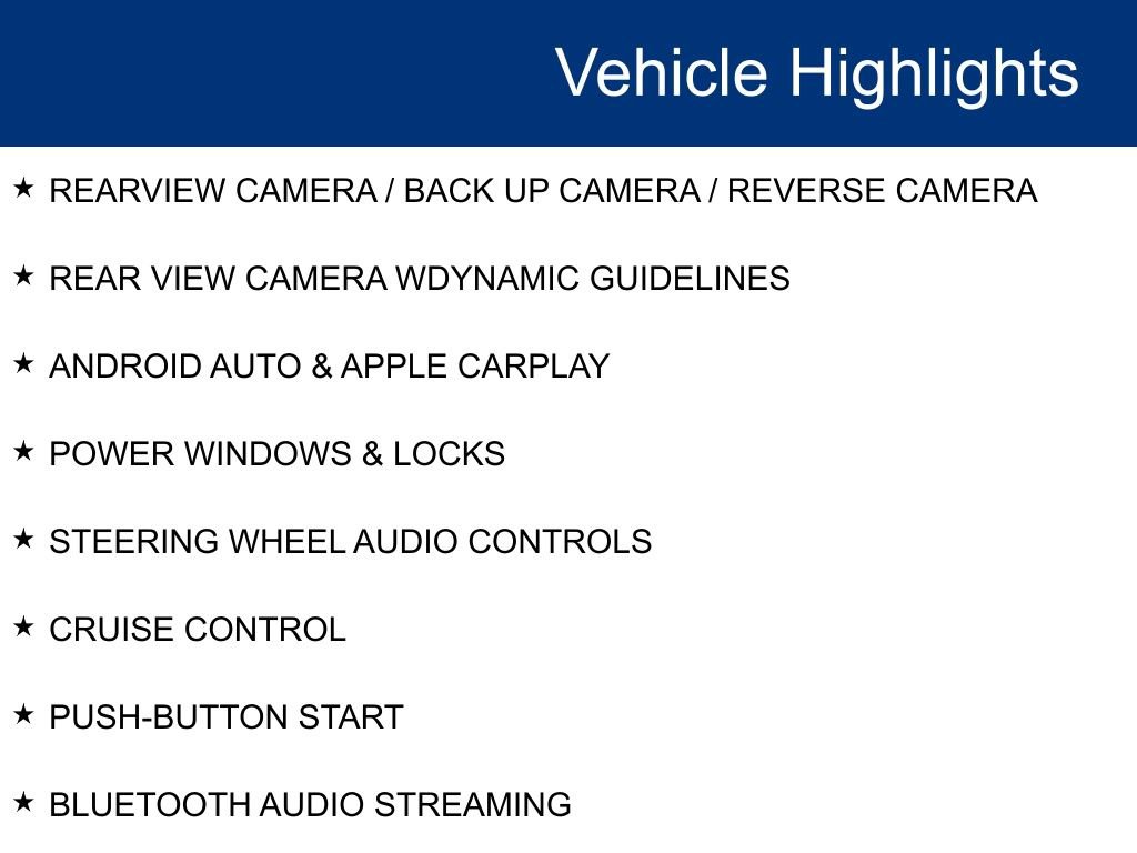 Used 2021 Chrysler 300 Touring w/ Sport Appearance Package image 4