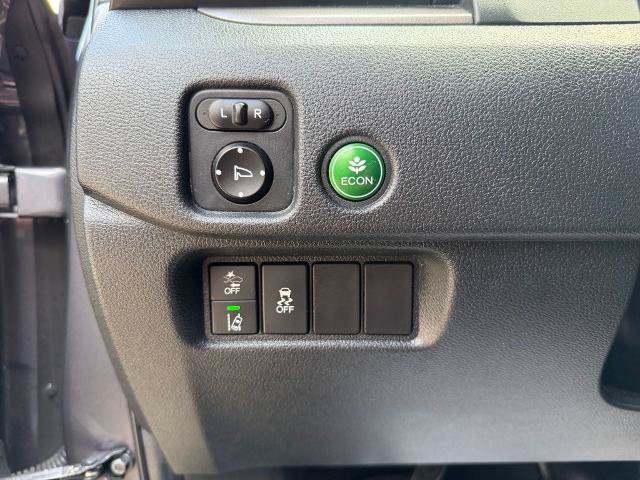 Used 2020 Honda Pilot EX-L image 22