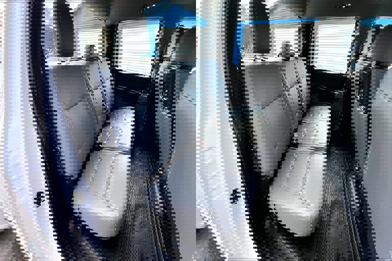 Certified 2024 Ford F350 XL image 21