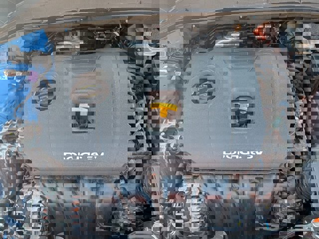 Used 2020 Hyundai Kona SE image 38