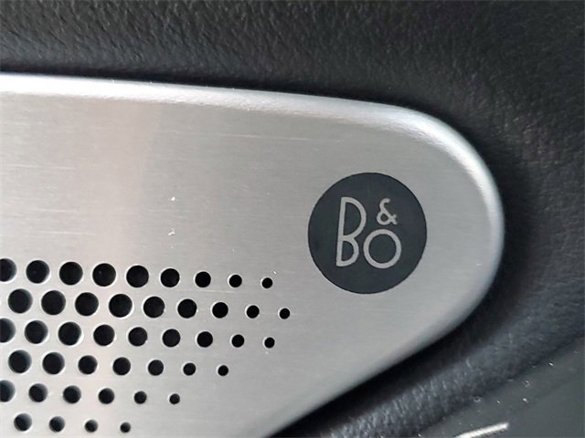 Certified 2023 Ford Explorer ST w/ Equipment Group 401A image 11