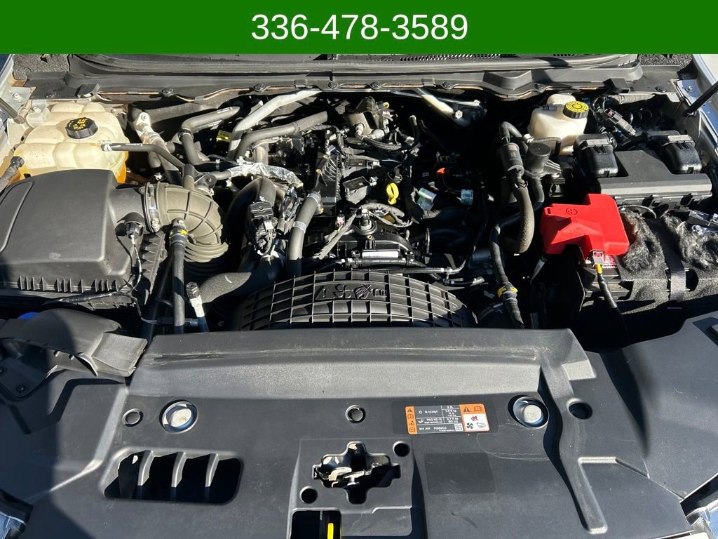 Certified 2019 Ford Ranger XLT w/ Trailer Tow Package image 25