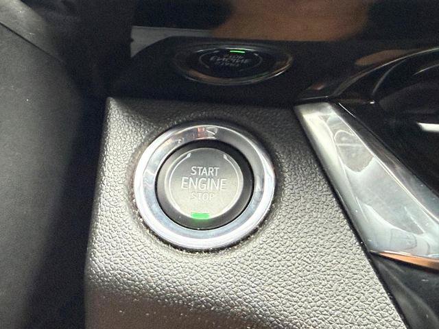 Used 2024 Buick Envista Sport Touring FWD image 15