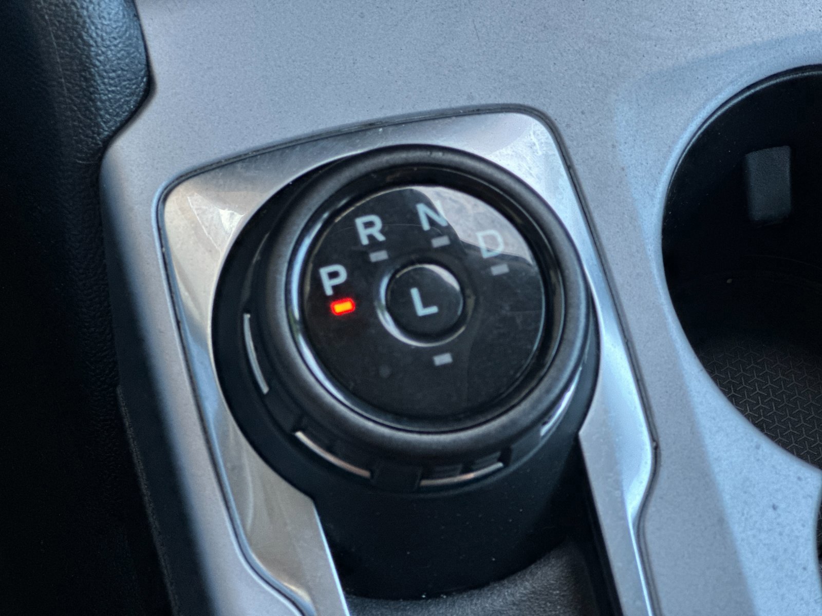 Certified 2022 Ford Bronco Sport Big Bend w/ Convenience Package image 21