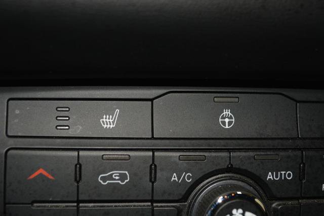 Used 2022 Dodge Durango GT AWD/4WD image 19