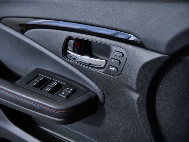 Used 2021 Honda Pilot Black Edition image 26