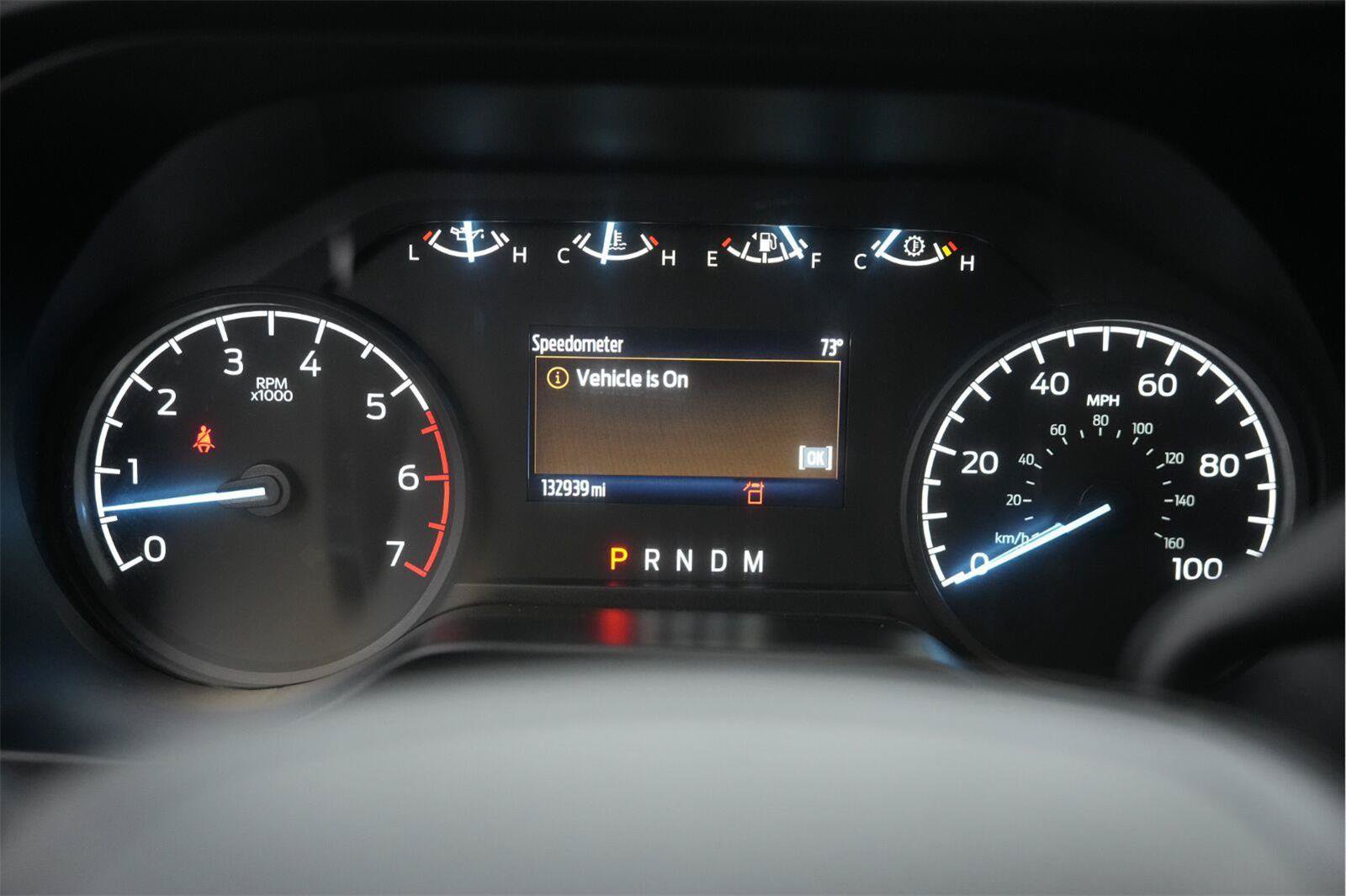 Certified 2023 Ford F250 XLT w/ 360-Degree Camera Package AWD/4WD image 24