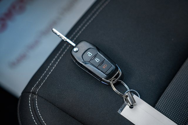 Certified 2019 Ford Ranger XLT w/ Equipment Group 301A Mid image 47