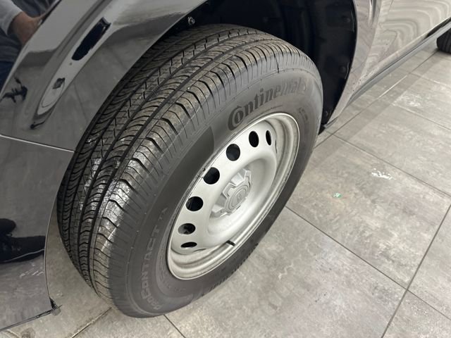 Certified 2024 Ford Maverick XL image 38