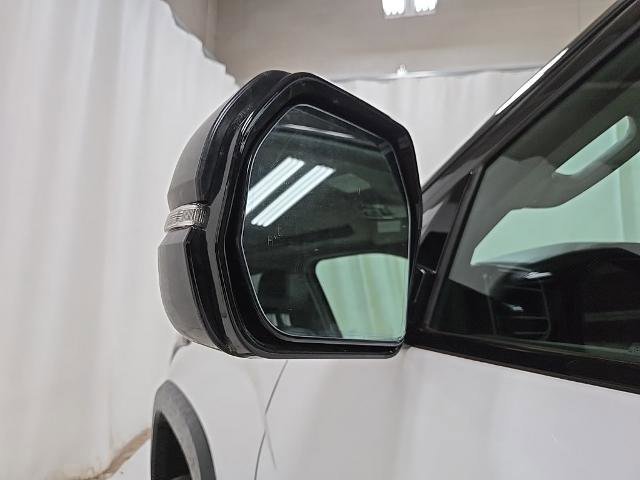 Used 2023 Toyota Tundra TRD Pro image 27