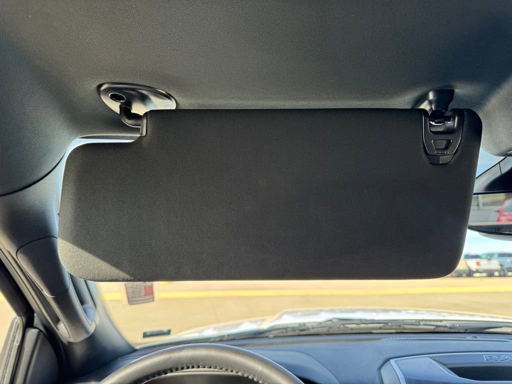 Used 2024 RAM 2500 Big Horn image 18