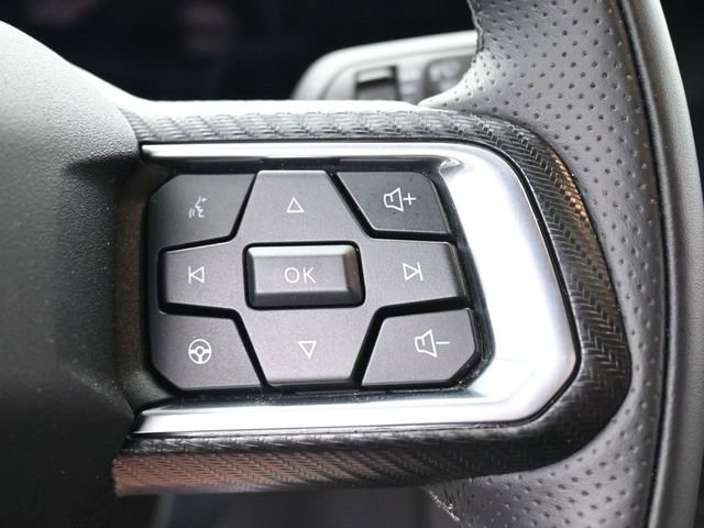 Certified 2024 Ford Mustang GT Premium image 16