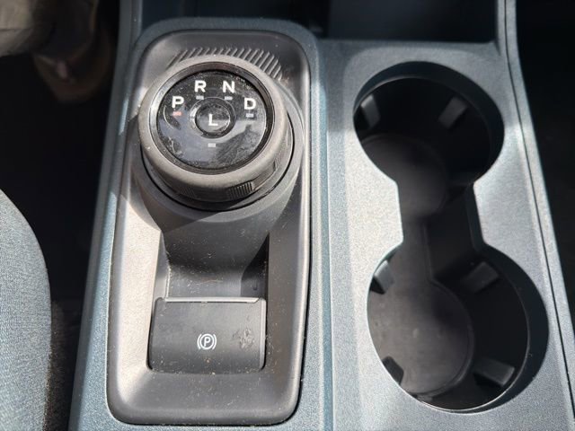 Certified 2022 Ford Maverick XLT w/ XLT Luxury Package FWD image 32