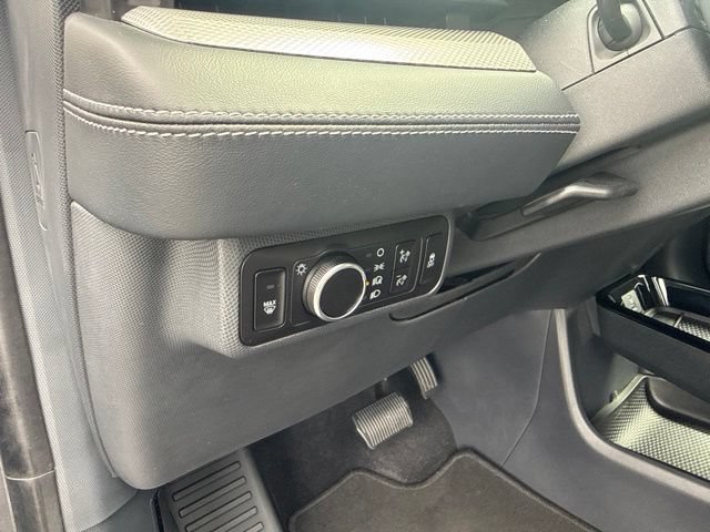 Certified 2023 Ford Mustang Mach-E Select RWD image 15