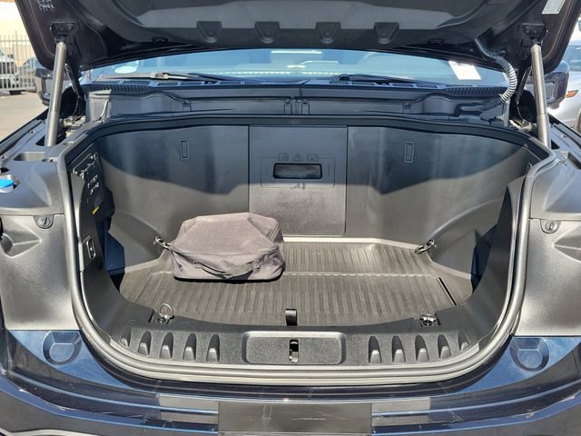 Certified 2023 Ford F150 Lightning Lariat image 33