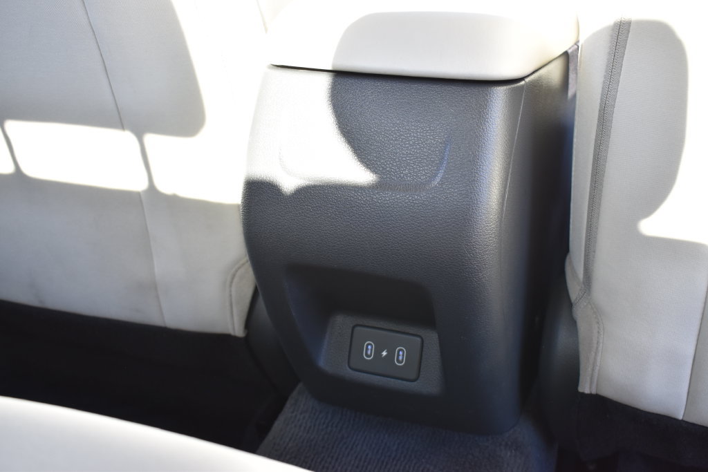 Used 2025 Hyundai Sonata SEL FWD image 27