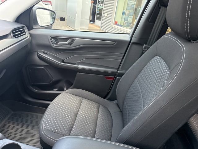 Certified 2024 Ford Escape Active w/ Tech Pack #1 AWD/4WD image 27