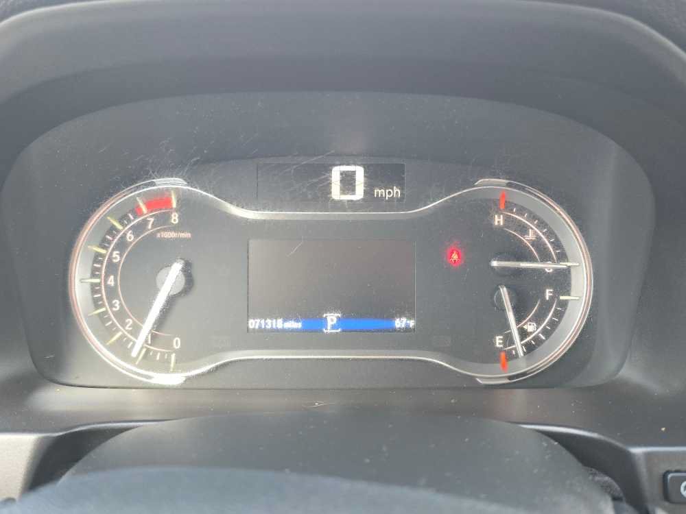 Used 2018 Honda Pilot Touring image 21