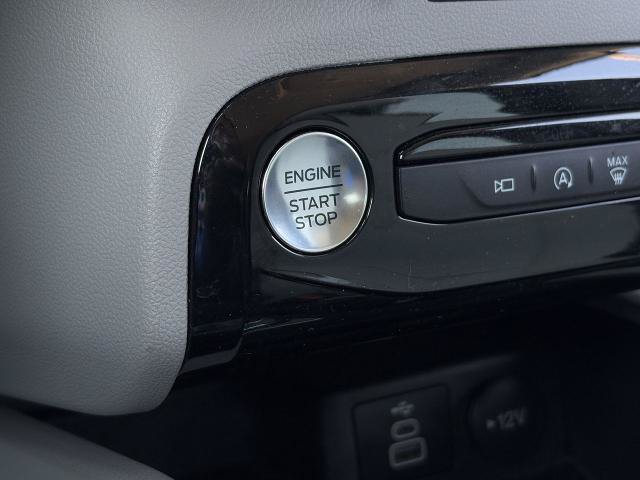 Certified 2024 Ford Escape Active w/ Tech Pack #2 FWD image 19