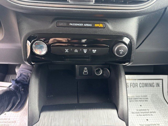 Certified 2024 Ford Escape Active w/ Tech Pack #1 AWD/4WD image 19