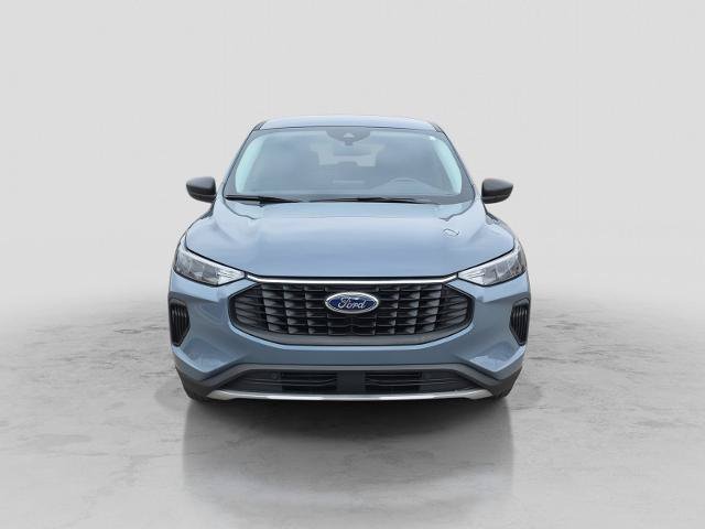 Certified 2023 Ford Escape Active AWD/4WD image 3