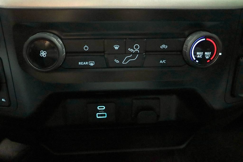 Certified 2022 Ford F150 XLT w/ XTR Package image 29