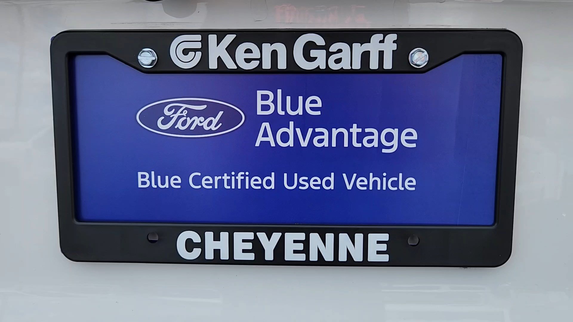 Used 2024 Toyota RAV4 XLE AWD/4WD image 21