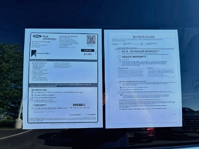 Certified 2021 Ford Expedition Limited AWD/4WD image 37