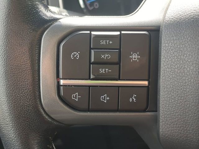Certified 2022 Ford F150 XLT w/ Equipment Group 302A High AWD/4WD image 26