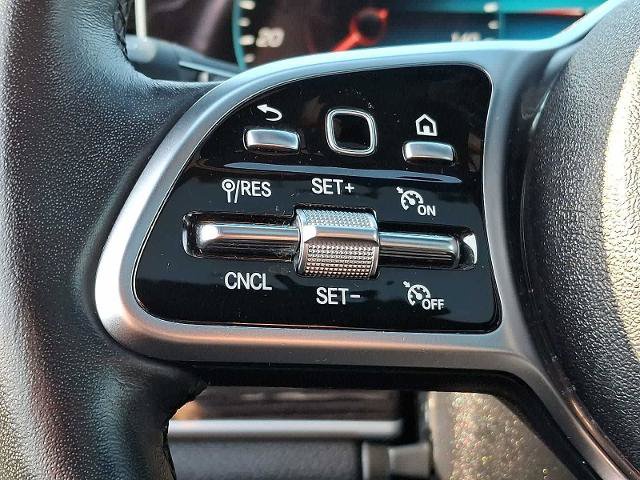 Used 2023 Mercedes-Benz GLE 350 4MATIC image 17