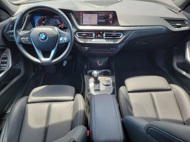 Used 2021 BMW 228i image 11