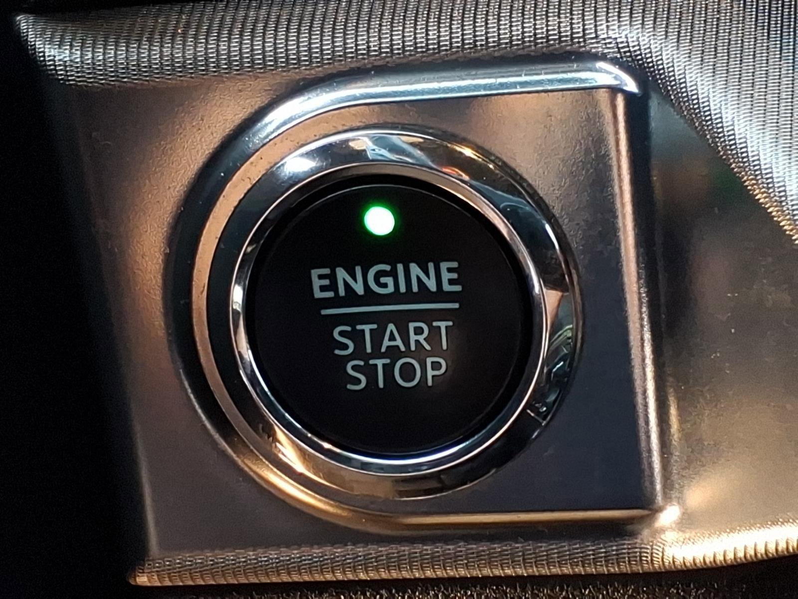 Certified 2022 Ford F150 Raptor w/ Equipment Group 801A High image 25