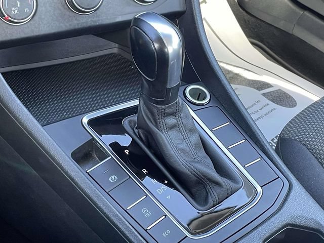 Used 2019 Volkswagen Jetta S w/ Driver Assistance Package FWD image 27