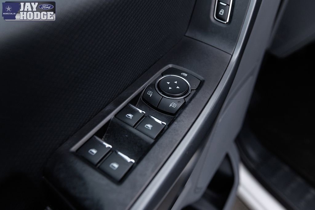 Certified 2021 Ford F150 XLT image 13