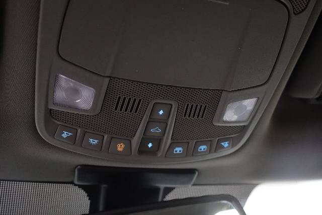 Certified 2019 Ford F350 Lariat w/ Lariat Ultimate Package AWD/4WD image 28