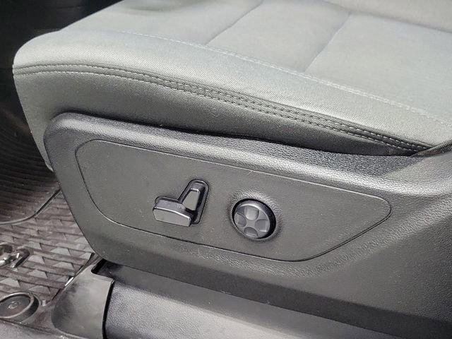 Used 2020 RAM 1500 Big Horn image 9