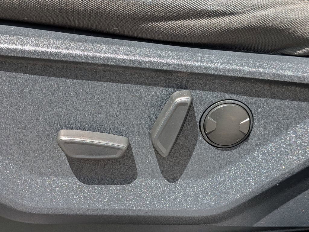 Certified 2023 Ford F150 XLT w/ Equipment Group 302A High image 20