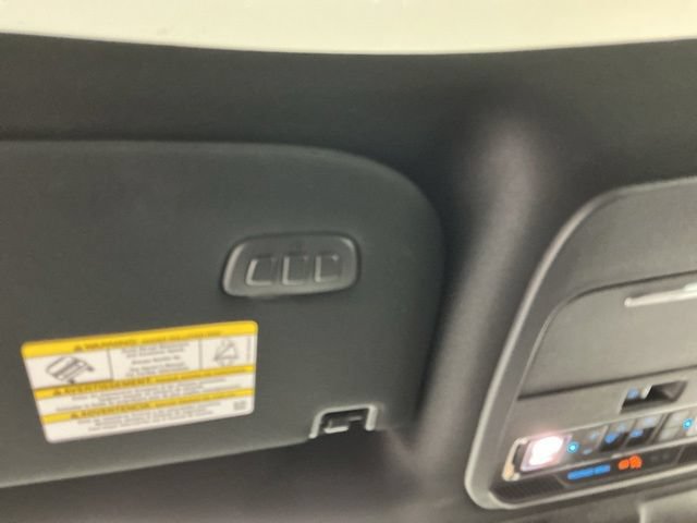 Certified 2025 Ford F150 Platinum AWD/4WD image 28