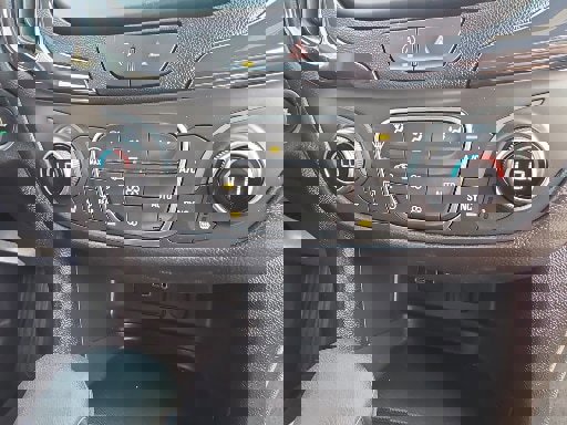 Used 2024 Chevrolet Equinox RS image 13