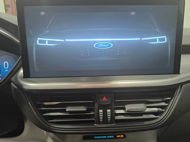 Certified 2024 Ford Escape Active w/ Tech Pack #2 AWD/4WD image 24