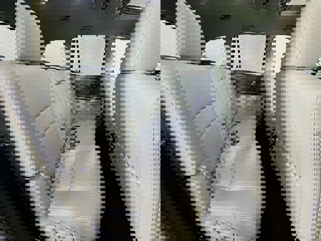 Used 2019 Honda Pilot EX-L image 34