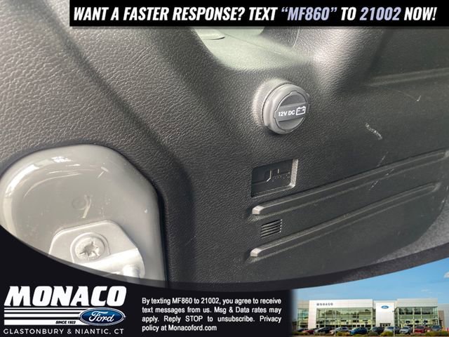 Used 2020 Jeep Wrangler Unlimited Sahara AWD/4WD image 12