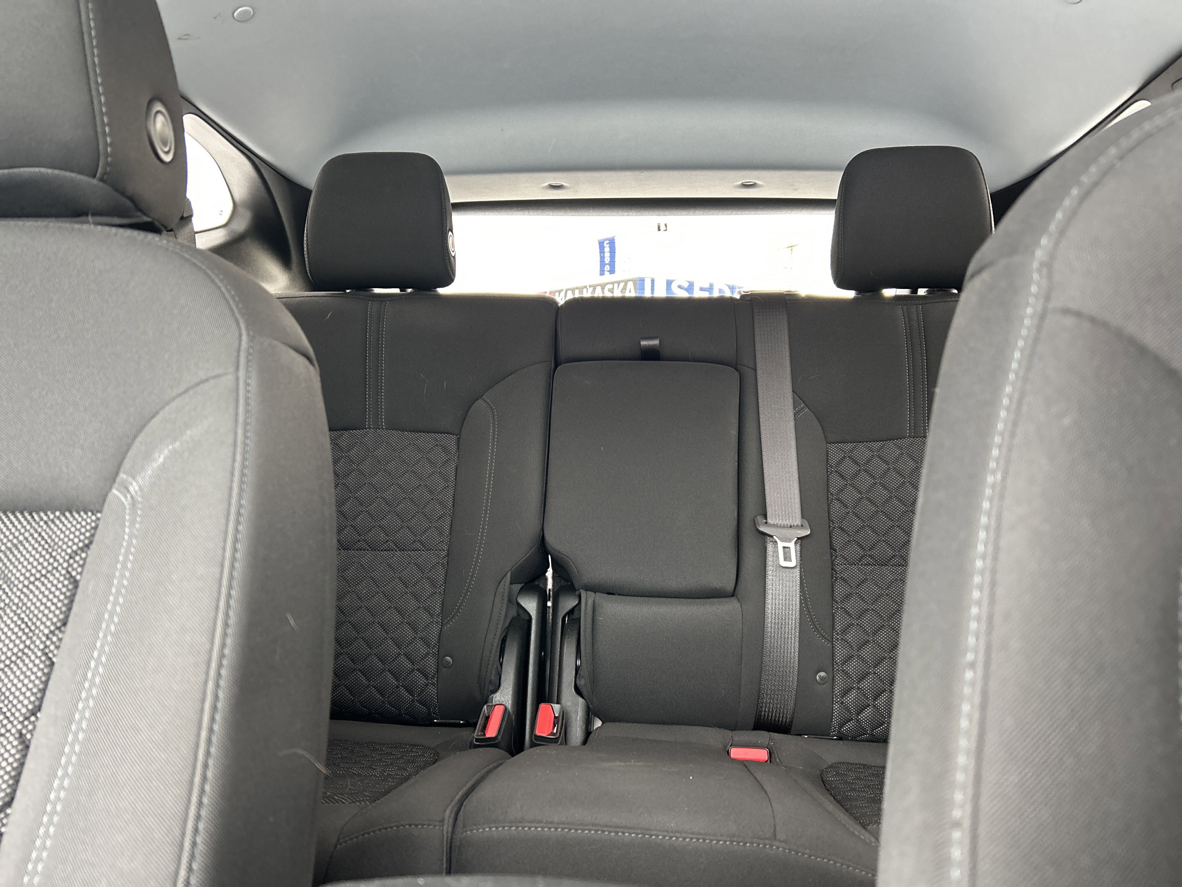 Used 2020 Chevrolet Blazer LT image 22