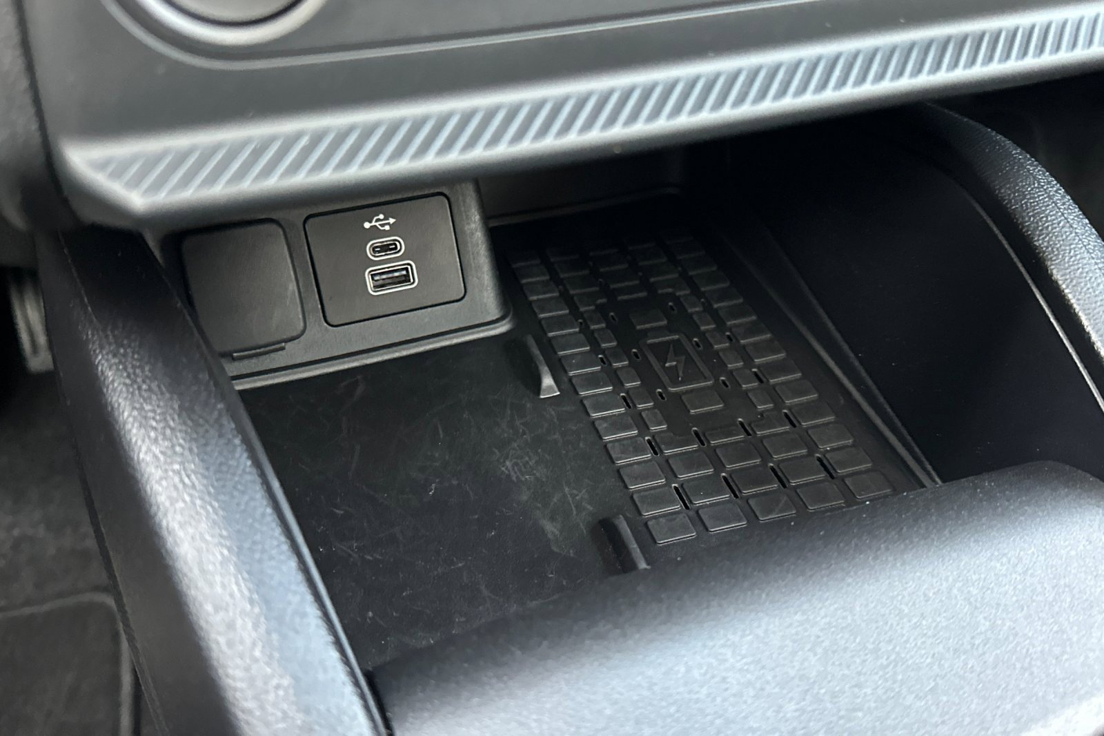 Certified 2025 Ford Bronco Sport Outer Banks w/ Outer Banks Tech Package+ image 29