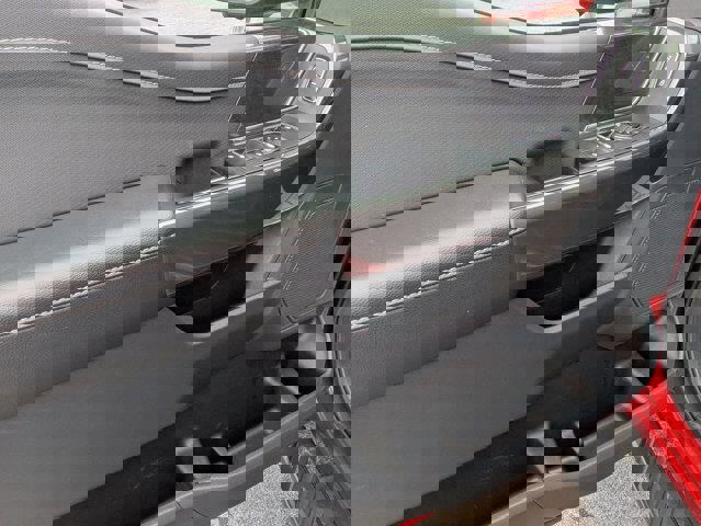 Certified 2023 Ford F150 XLT w/ Equipment Group 302A High image 13