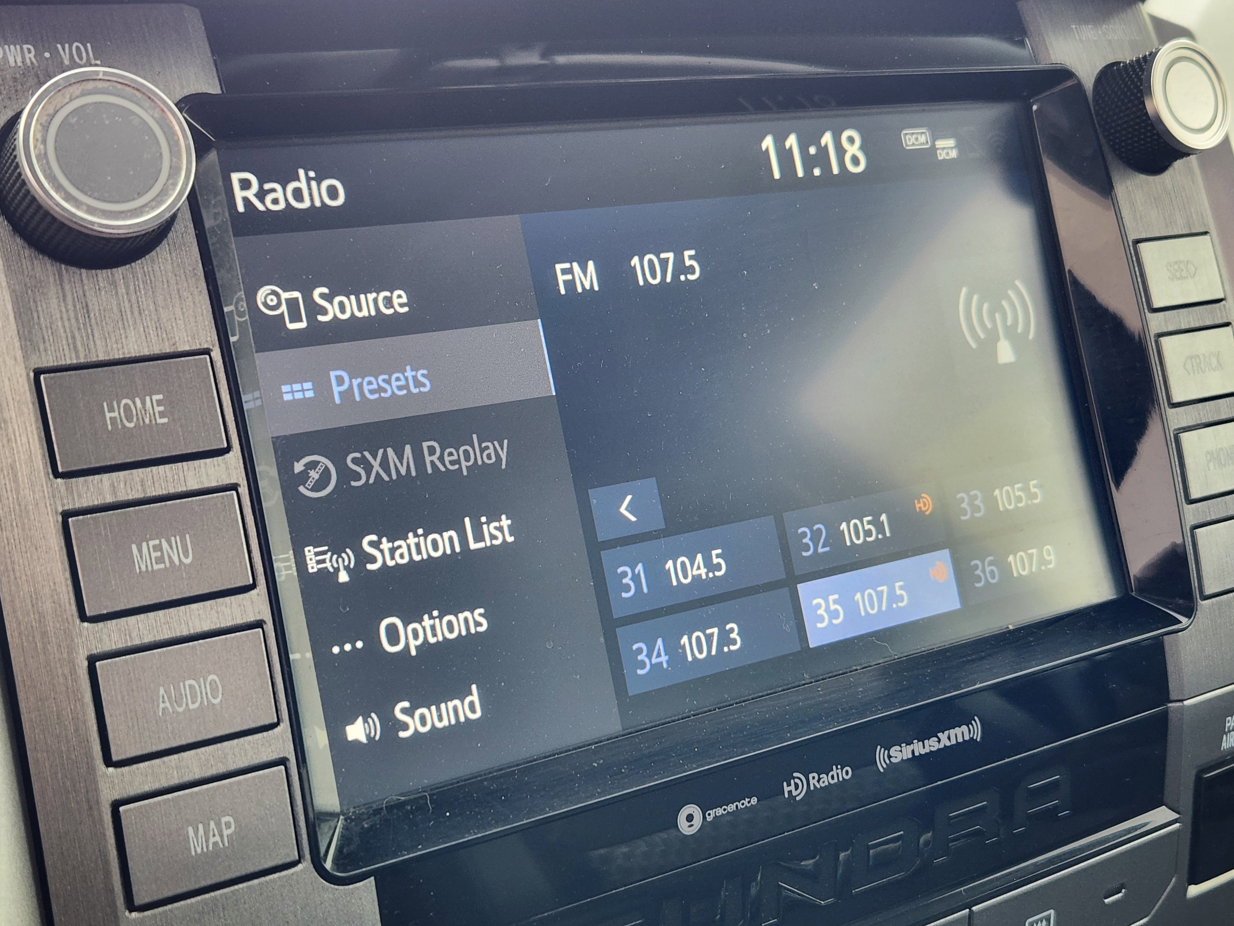 Used 2021 Toyota Tundra SR5 image 21