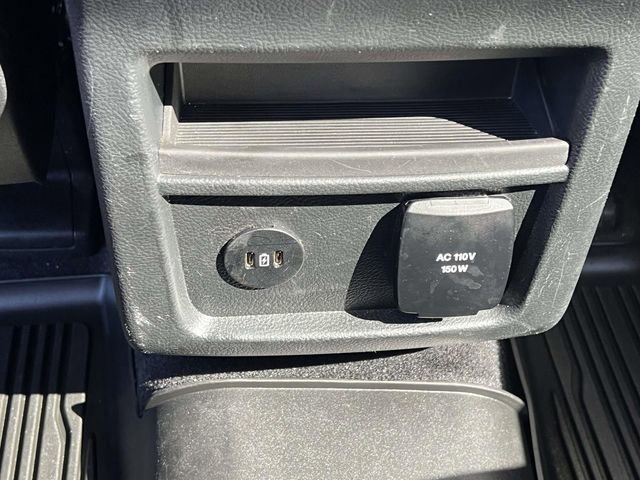 Certified 2023 Ford Edge SEL w/ Convenience Package AWD/4WD image 15