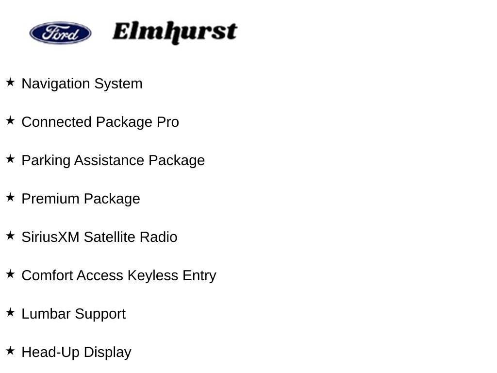 Used 2020 BMW 330i xDrive 330i xDrive w/ Premium Package image 10